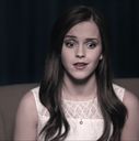 EmmaWatsonFan-dot-nl_TheBligRing4802.jpg