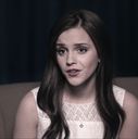 EmmaWatsonFan-dot-nl_TheBligRing4803.jpg