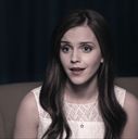 EmmaWatsonFan-dot-nl_TheBligRing4804.jpg