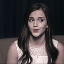 EmmaWatsonFan-dot-nl_TheBligRing4805.jpg