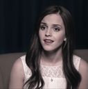 EmmaWatsonFan-dot-nl_TheBligRing4807.jpg