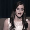 EmmaWatsonFan-dot-nl_TheBligRing4808.jpg