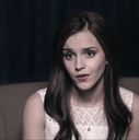 EmmaWatsonFan-dot-nl_TheBligRing4816.jpg