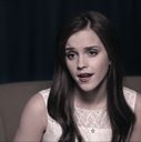EmmaWatsonFan-dot-nl_TheBligRing4824.jpg