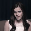 EmmaWatsonFan-dot-nl_TheBligRing4833.jpg
