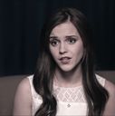 EmmaWatsonFan-dot-nl_TheBligRing4835.jpg