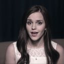 EmmaWatsonFan-dot-nl_TheBligRing4839.jpg