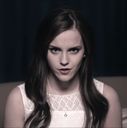 EmmaWatsonFan-dot-nl_TheBligRing4843.jpg