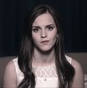 Filename=EmmaWatsonFan-dot-nl_TheBligRing4844.jpg
Filesize=479KiB
Dimensions=1920x1040
Date added=Jan 01, 2016 EmmaWatsonFan-dot-nl_TheBligRing4844.jpg