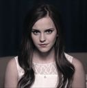EmmaWatsonFan-dot-nl_TheBligRing4845.jpg