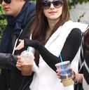 Filename=036.jpg
Filesize=51KiB
Dimensions=500x800
Date added=Jan 01, 2016 036.jpg