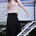 Filename=046.jpg
Filesize=391KiB
Dimensions=1271x2046
Date added=Jan 01, 2016 046.jpg