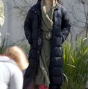 Filename=015.jpg
Filesize=69KiB
Dimensions=500x800
Date added=Jan 01, 2016 015.jpg