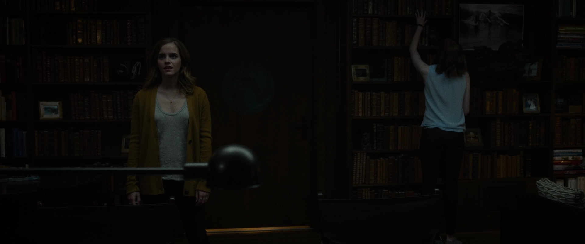 EmmaWatsonFan-dot-nl_TheCircle1127.jpg