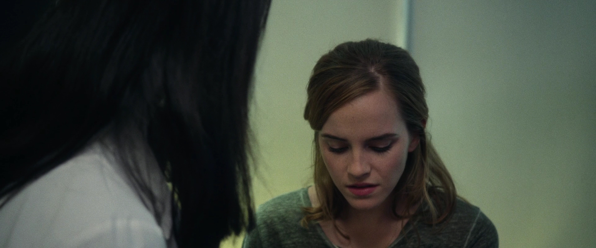 EmmaWatsonFan-dot-nl_TheCircle2047.jpg