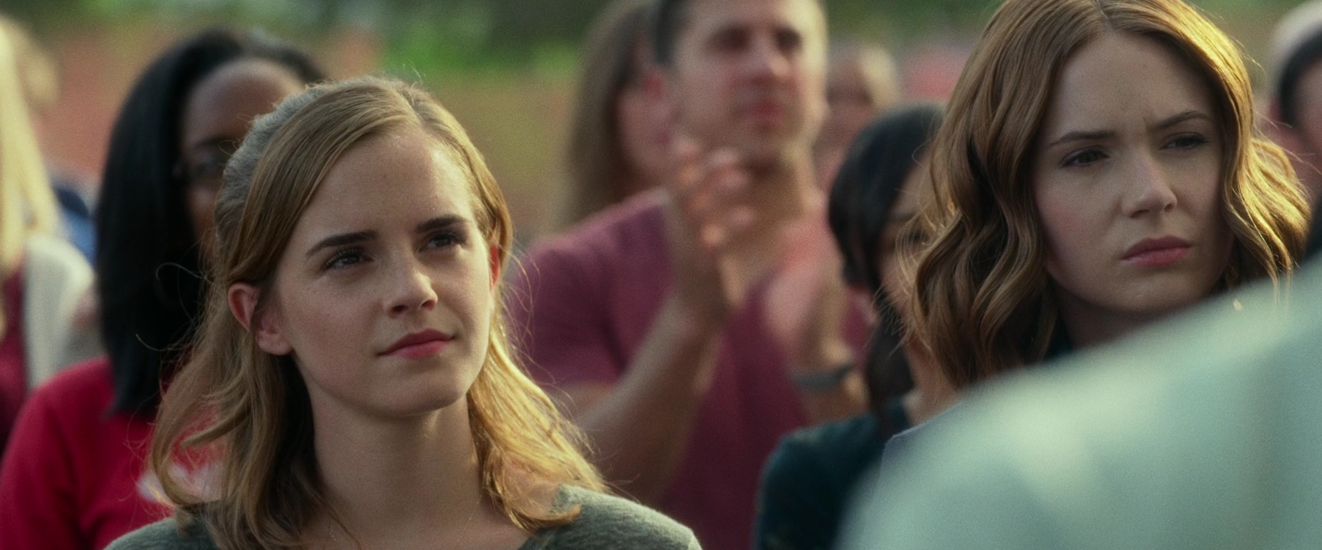 EmmaWatsonFan-dot-nl_TheCircle2203.jpg