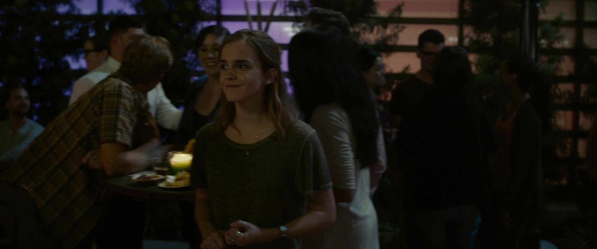 EmmaWatsonFan-dot-nl_TheCircle2331.jpg