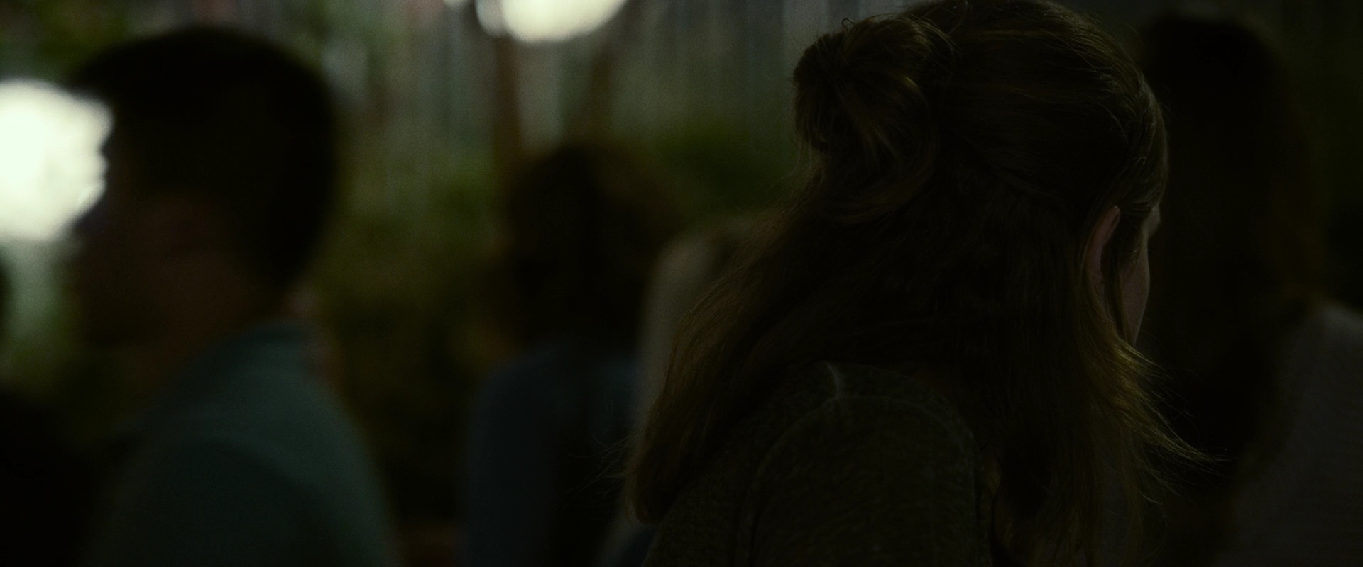 EmmaWatsonFan-dot-nl_TheCircle2362.jpg