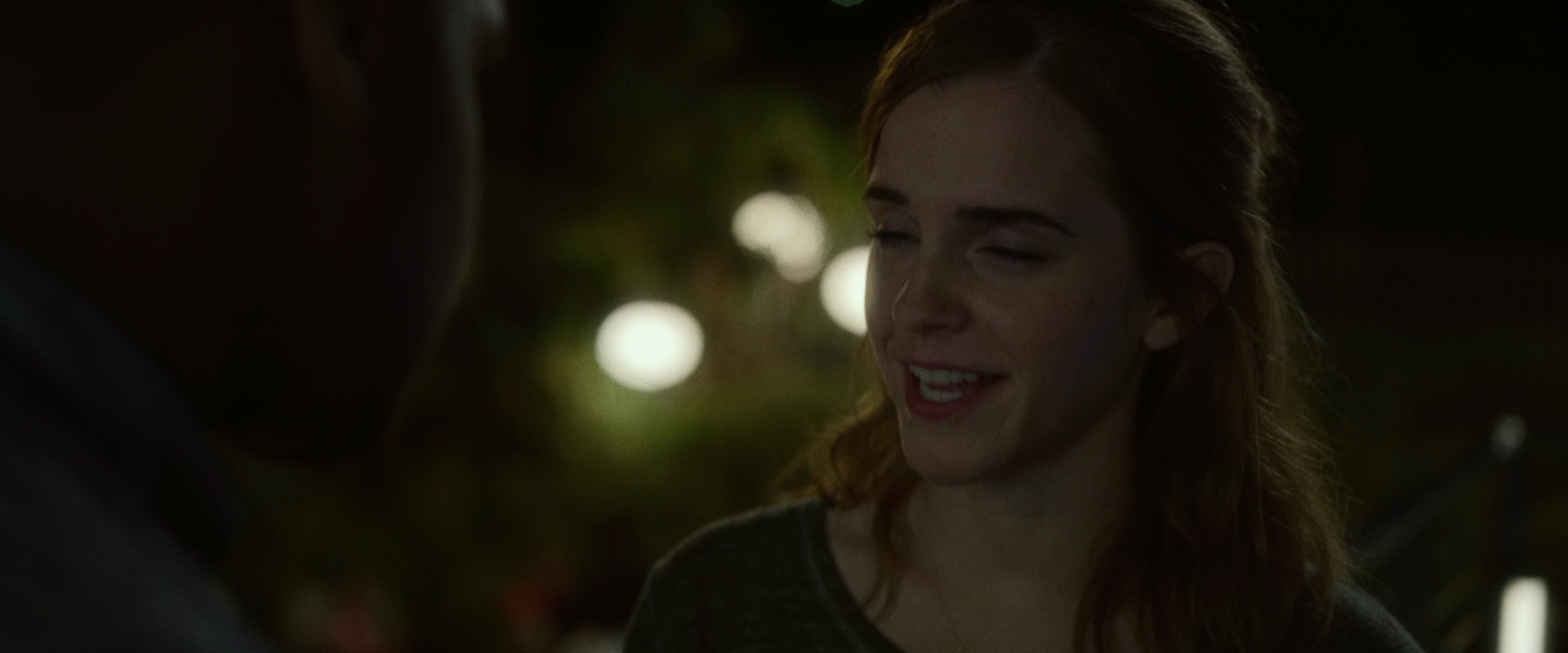 EmmaWatsonFan-dot-nl_TheCircle2388.jpg