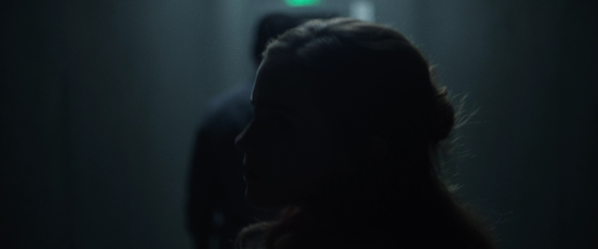 EmmaWatsonFan-dot-nl_TheCircle2426.jpg
