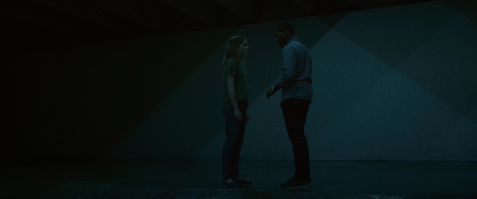 EmmaWatsonFan-dot-nl_TheCircle2534.jpg