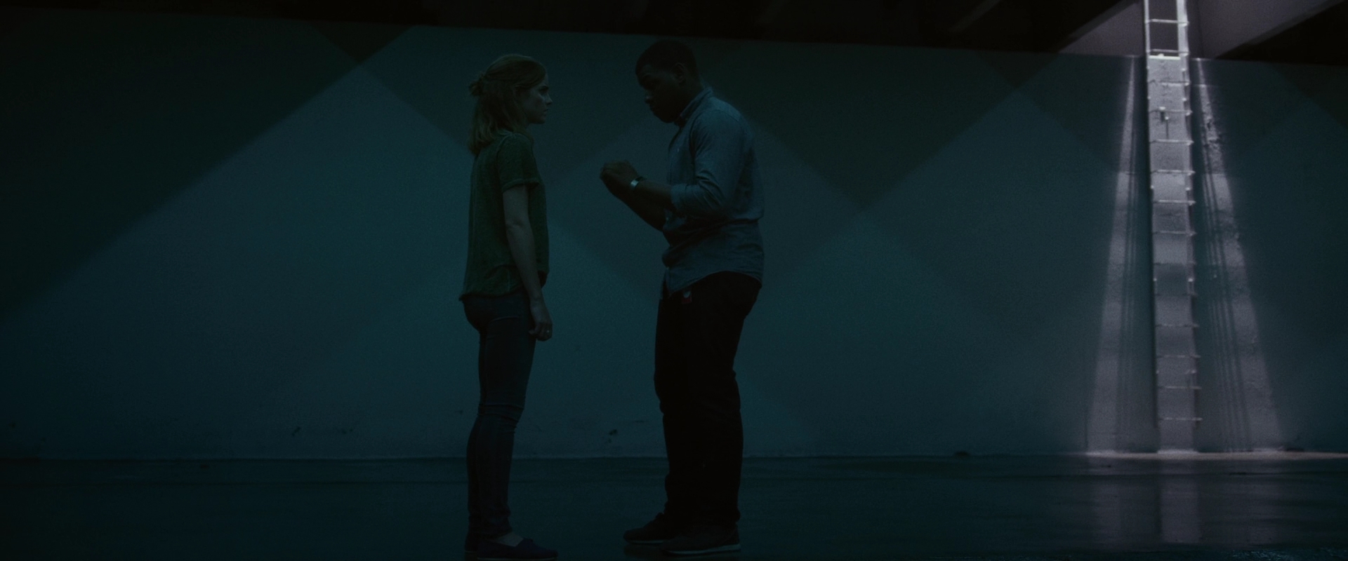 EmmaWatsonFan-dot-nl_TheCircle2541.jpg