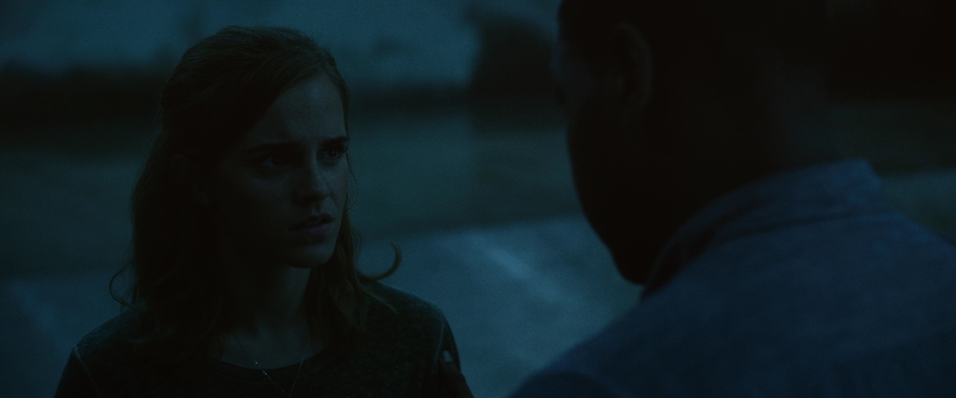 EmmaWatsonFan-dot-nl_TheCircle2631.jpg