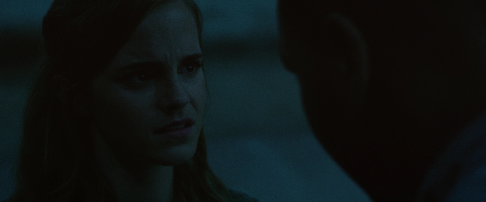 EmmaWatsonFan-dot-nl_TheCircle2651.jpg