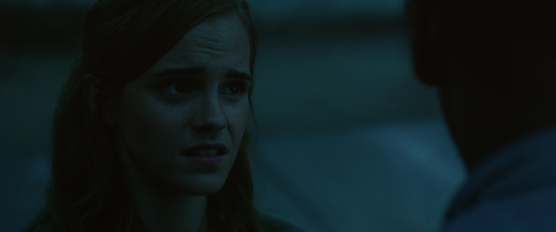 EmmaWatsonFan-dot-nl_TheCircle2657.jpg