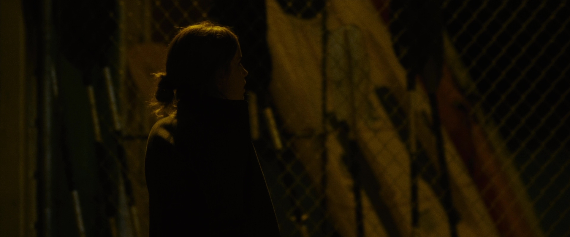 EmmaWatsonFan-dot-nl_TheCircle2830.jpg