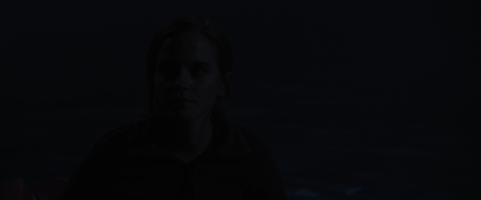 EmmaWatsonFan-dot-nl_TheCircle2891.jpg