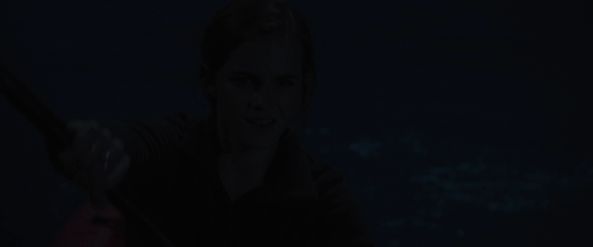 EmmaWatsonFan-dot-nl_TheCircle2900.jpg