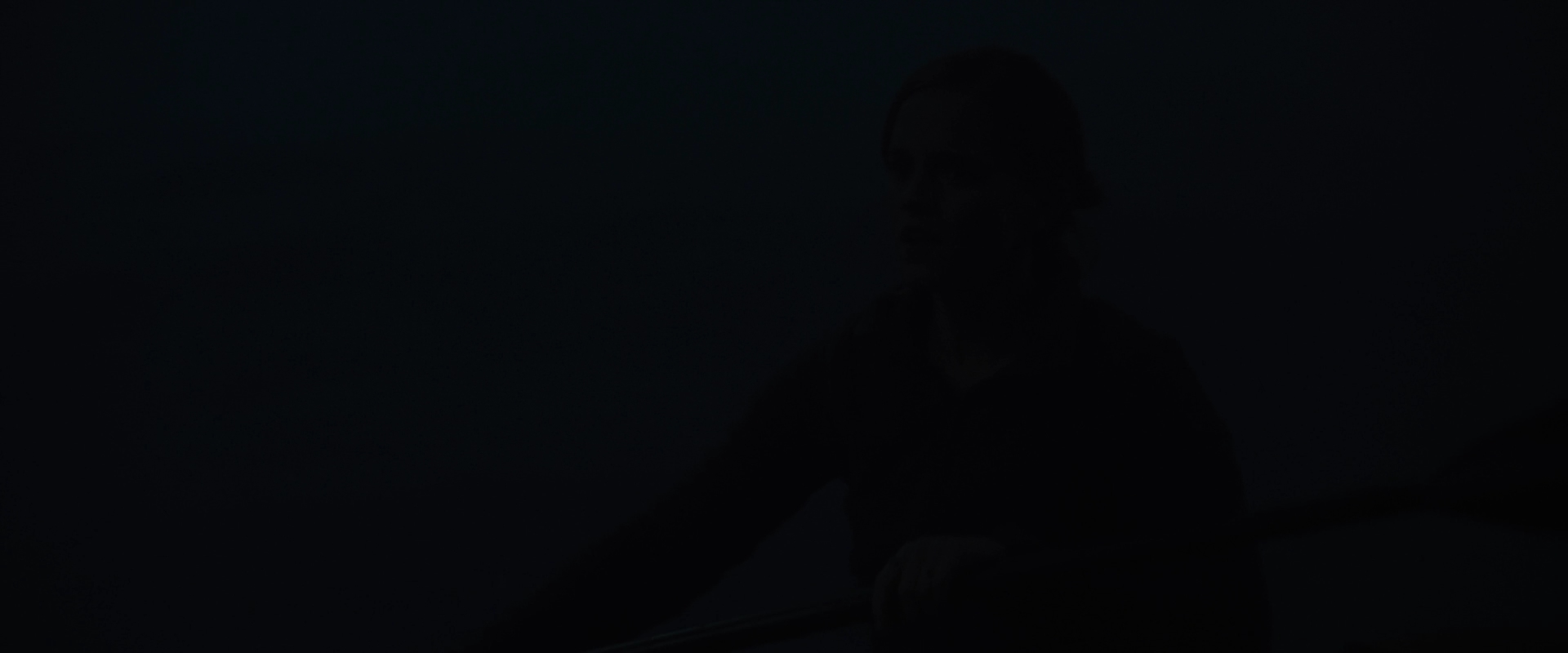 EmmaWatsonFan-dot-nl_TheCircle2913.jpg