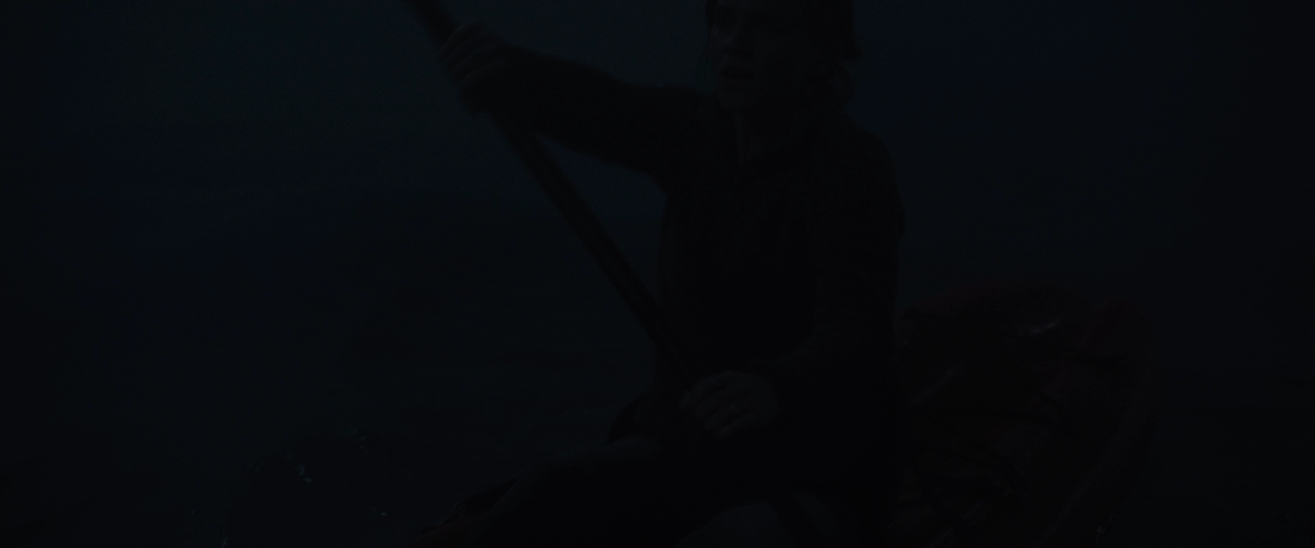 EmmaWatsonFan-dot-nl_TheCircle2917.jpg