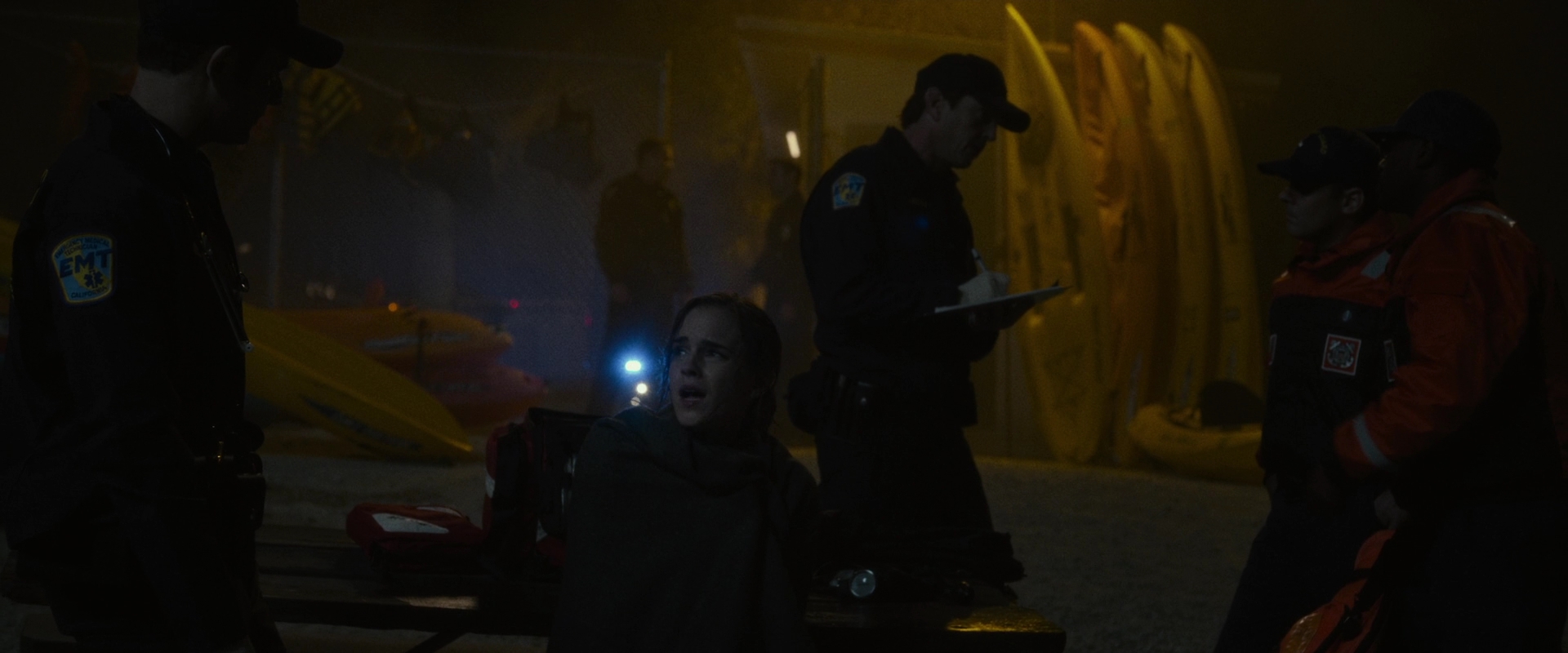 EmmaWatsonFan-dot-nl_TheCircle2971.jpg