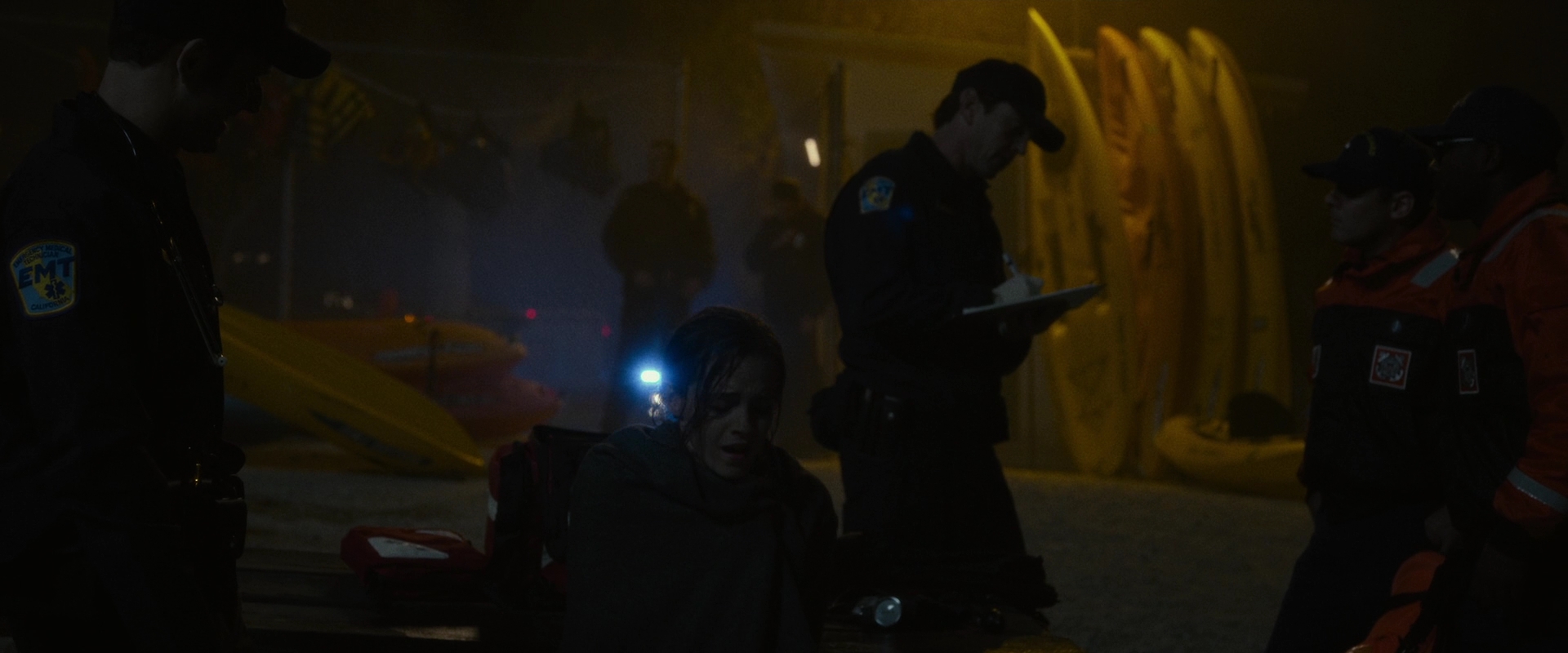 EmmaWatsonFan-dot-nl_TheCircle2973.jpg