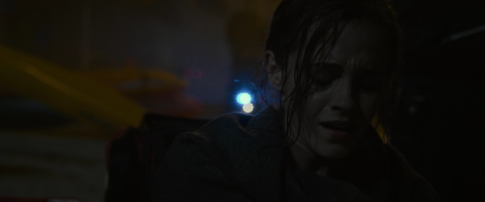 EmmaWatsonFan-dot-nl_TheCircle2985.jpg
