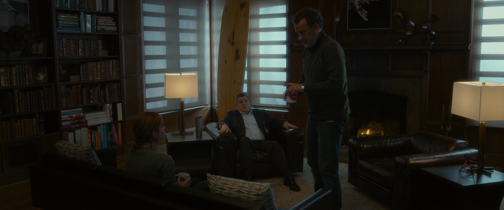 EmmaWatsonFan-dot-nl_TheCircle2999.jpg