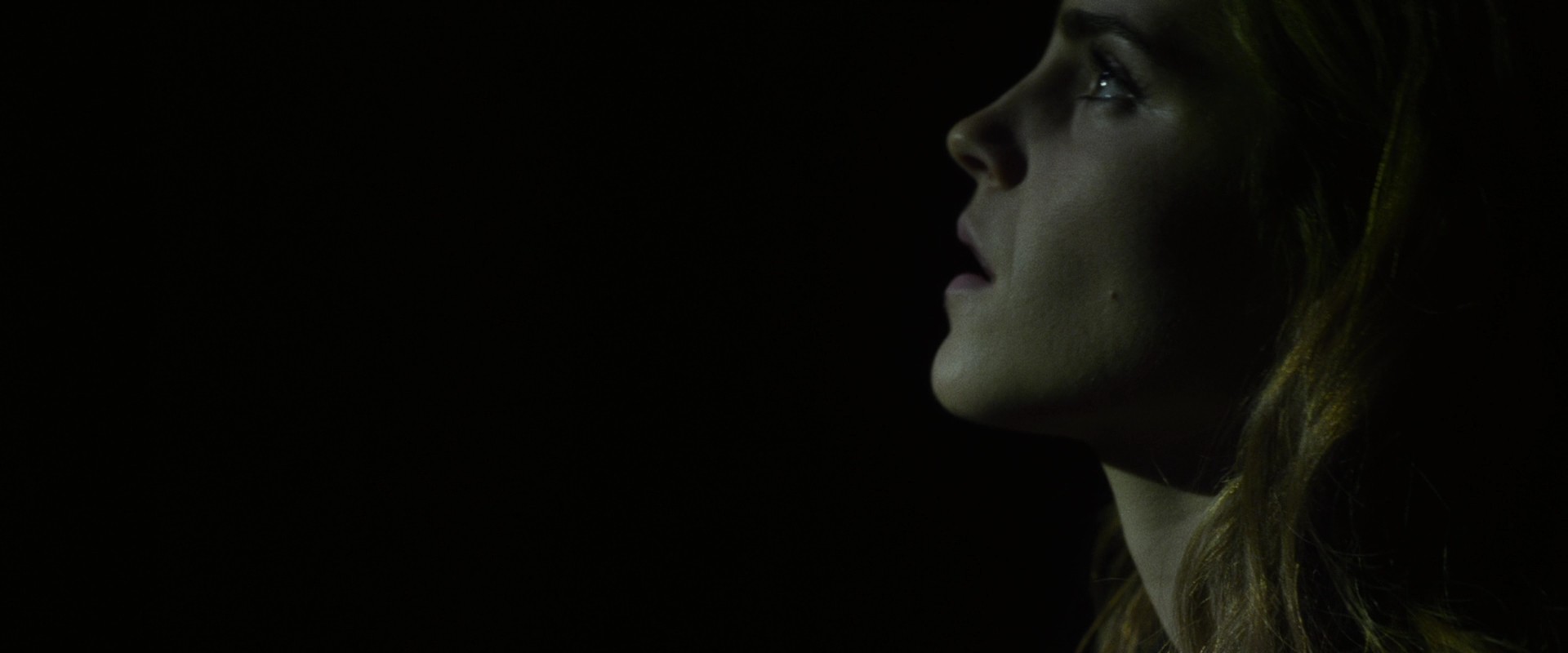 EmmaWatsonFan-dot-nl_TheCircle3107.jpg