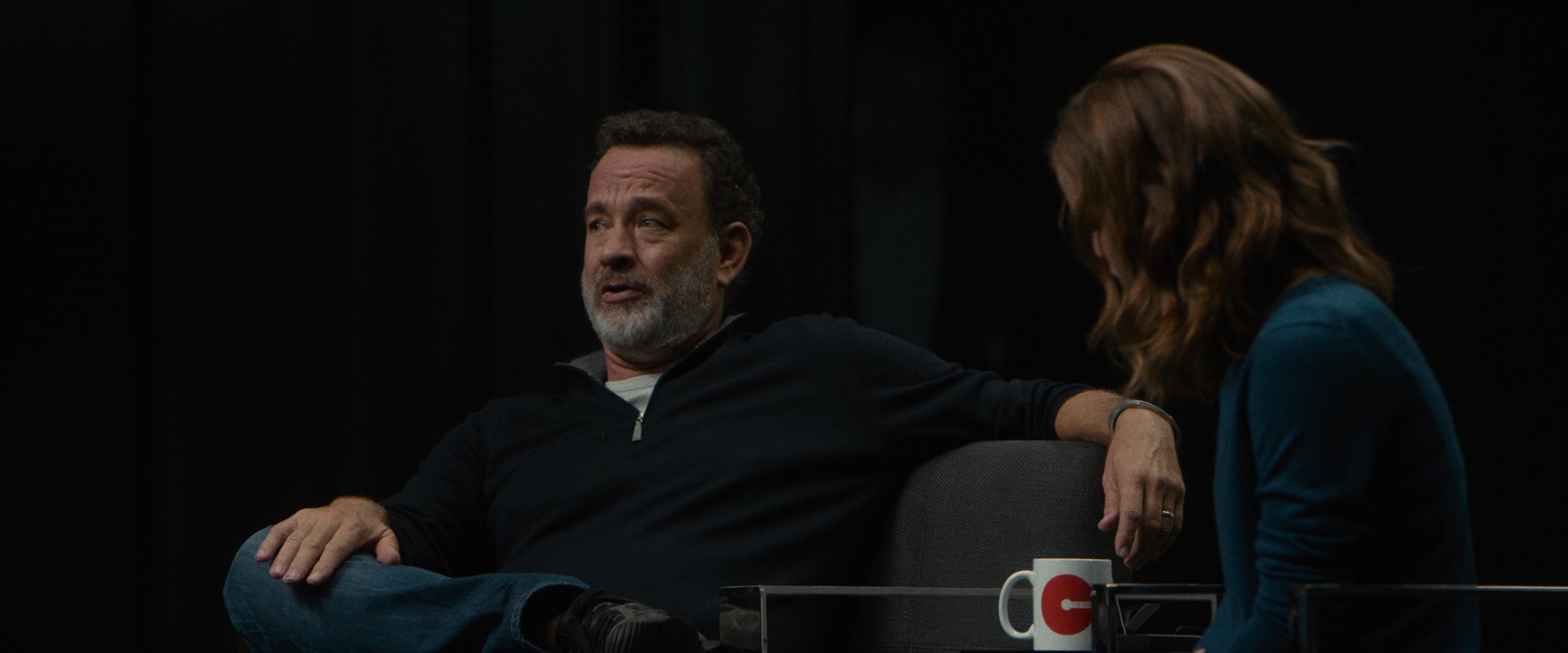 EmmaWatsonFan-dot-nl_TheCircle3175.jpg
