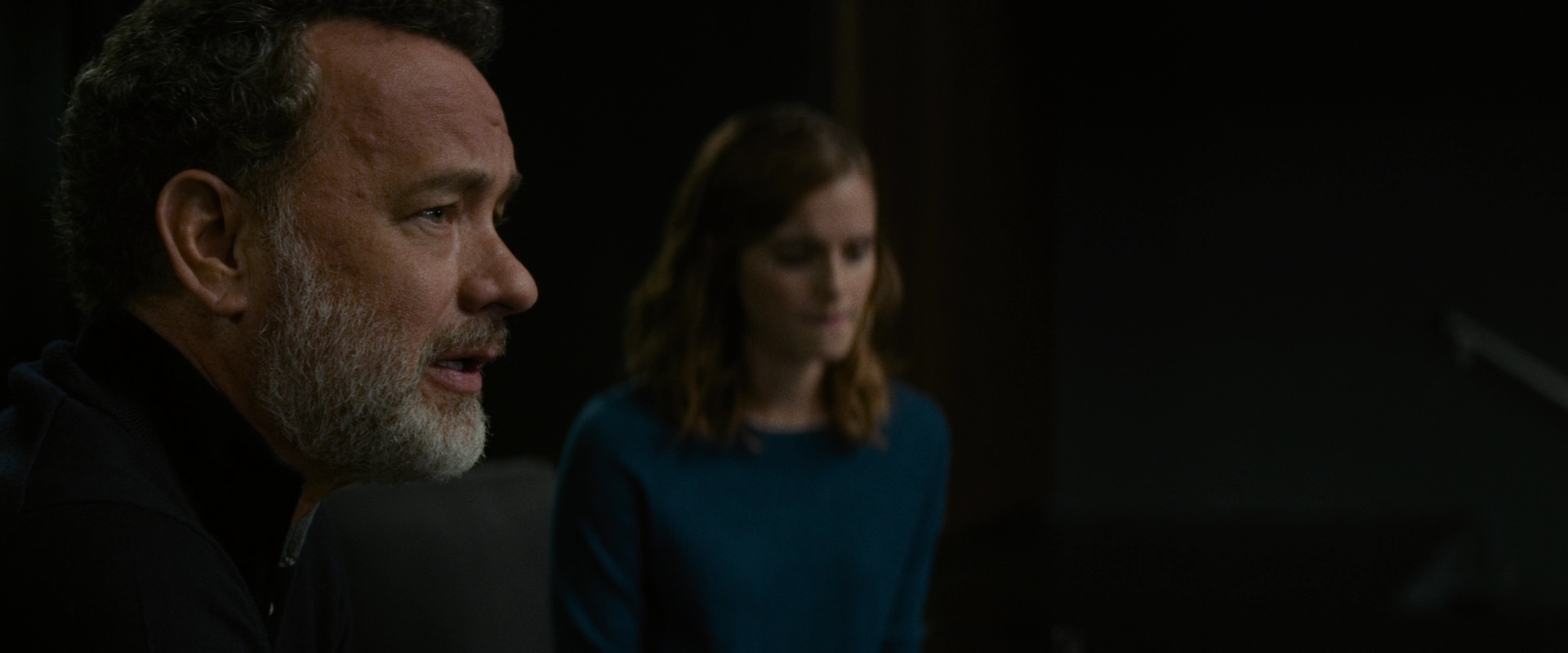 EmmaWatsonFan-dot-nl_TheCircle3276.jpg