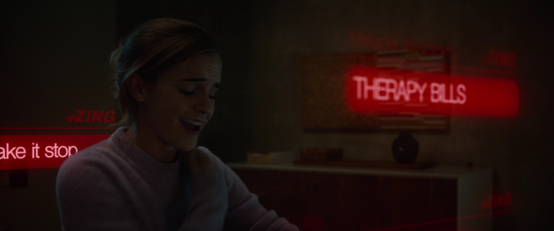 EmmaWatsonFan-dot-nl_TheCircle3597.jpg