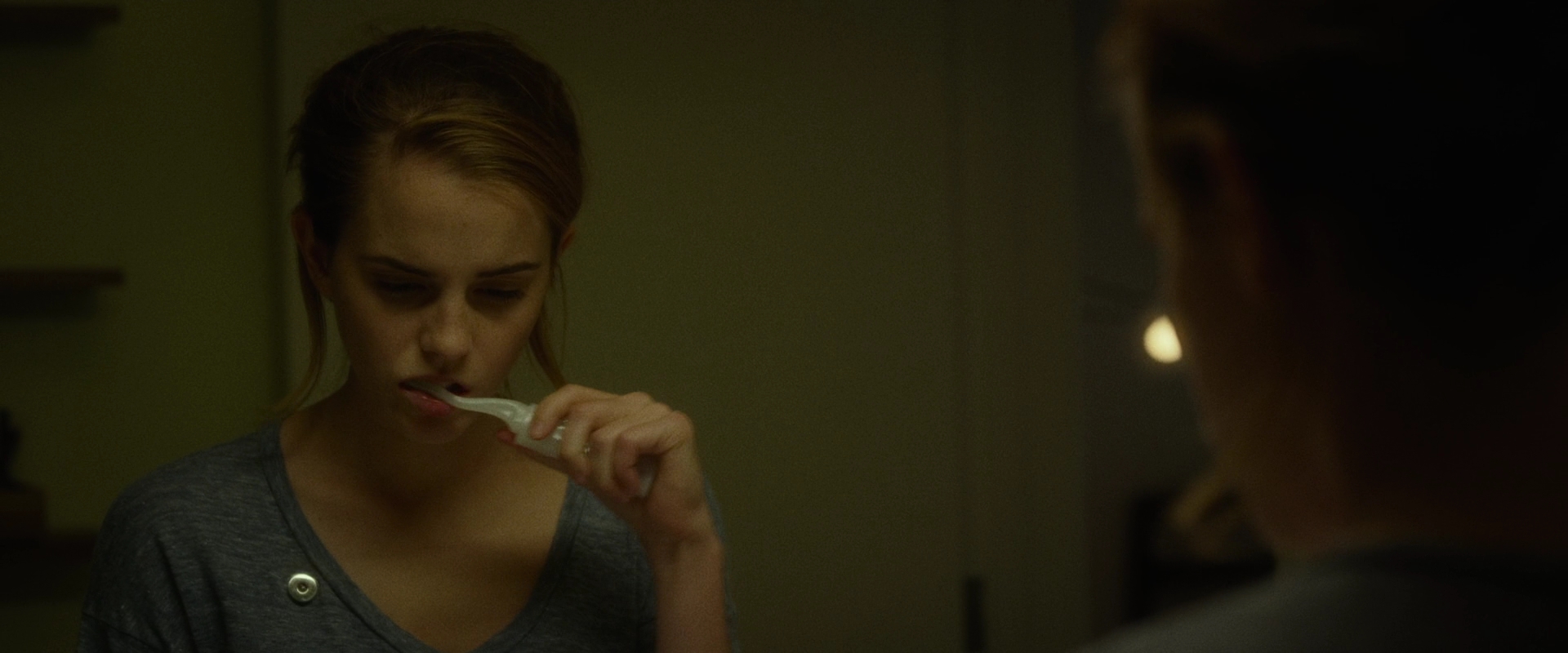EmmaWatsonFan-dot-nl_TheCircle3609.jpg