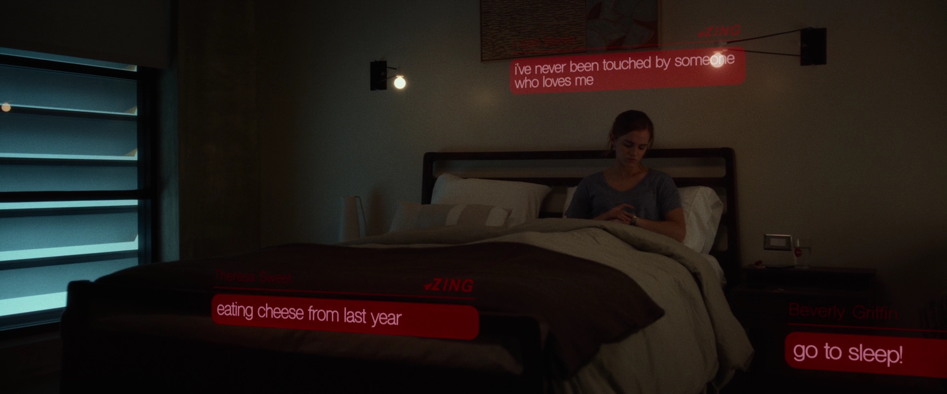EmmaWatsonFan-dot-nl_TheCircle3674.jpg