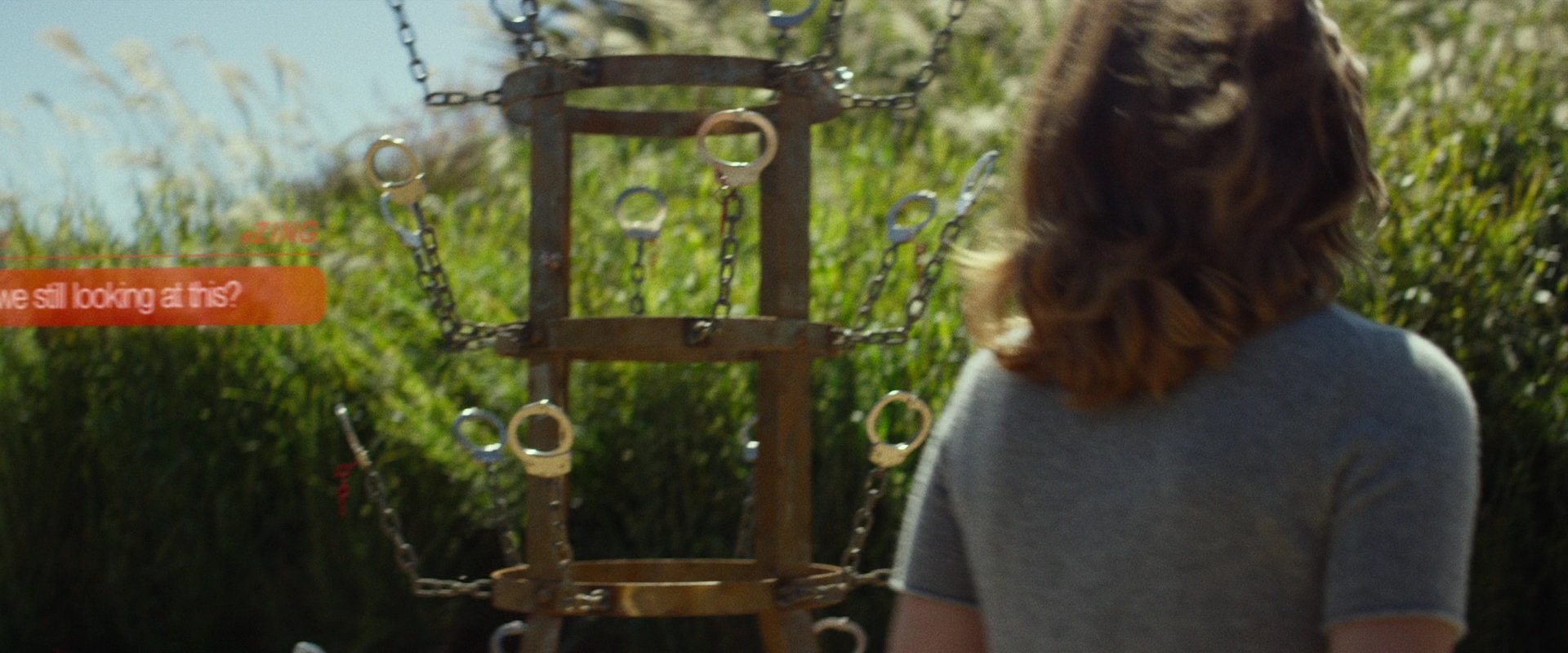 EmmaWatsonFan-dot-nl_TheCircle3704.jpg