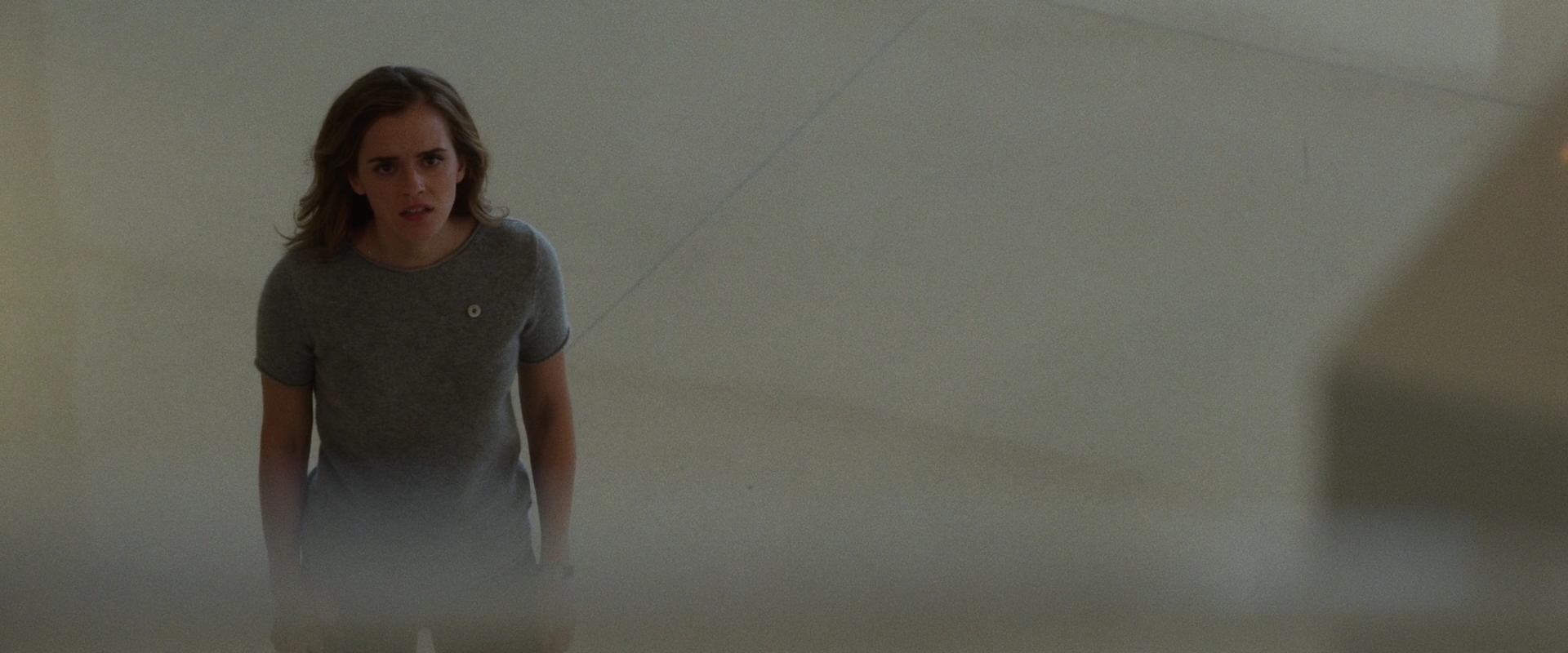EmmaWatsonFan-dot-nl_TheCircle3750.jpg