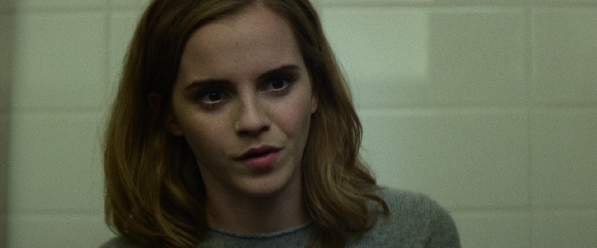 EmmaWatsonFan-dot-nl_TheCircle3895.jpg