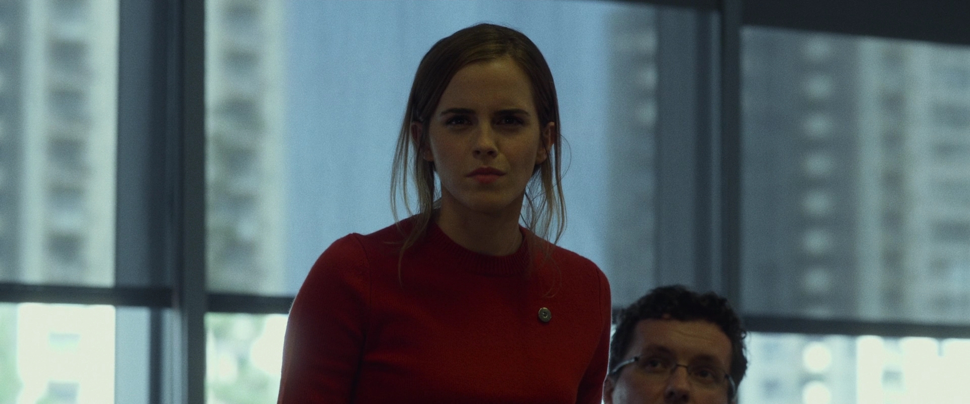 EmmaWatsonFan-dot-nl_TheCircle4186.jpg