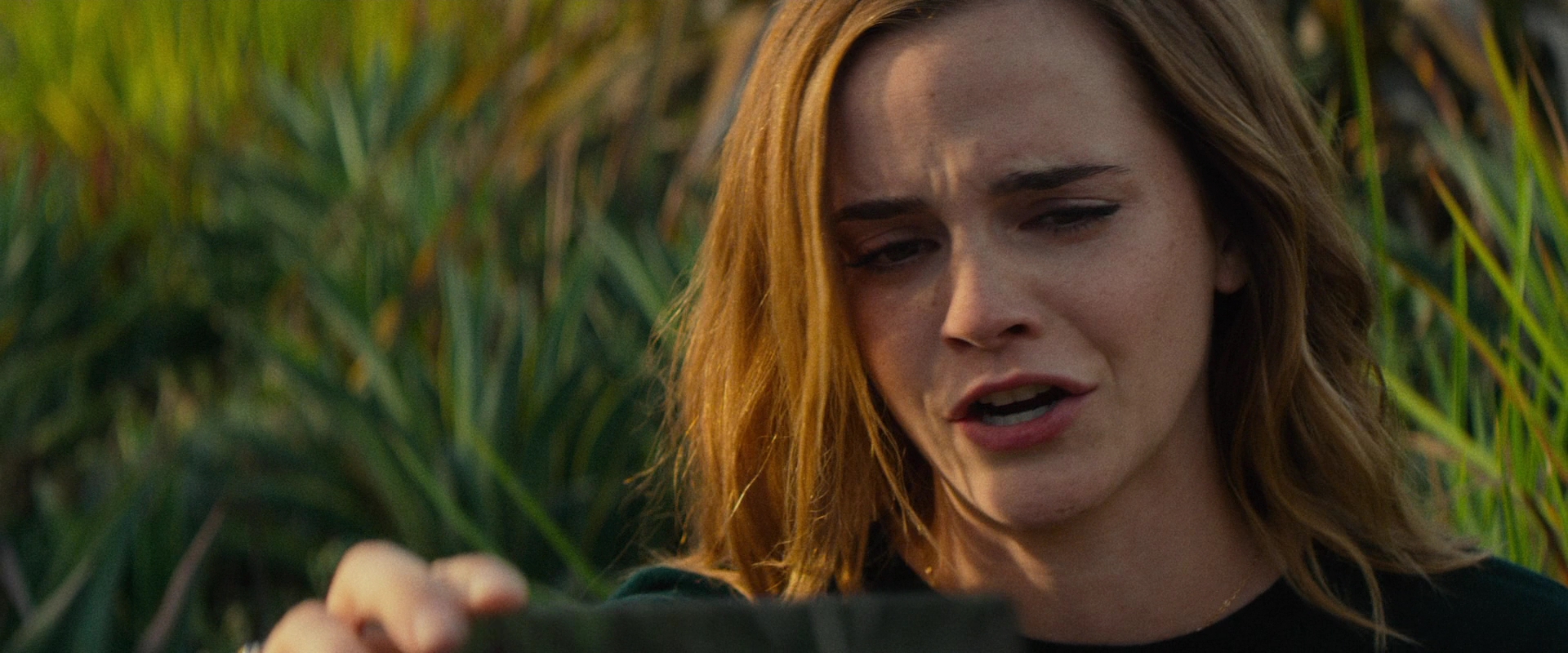 EmmaWatsonFan-dot-nl_TheCircle4294.jpg