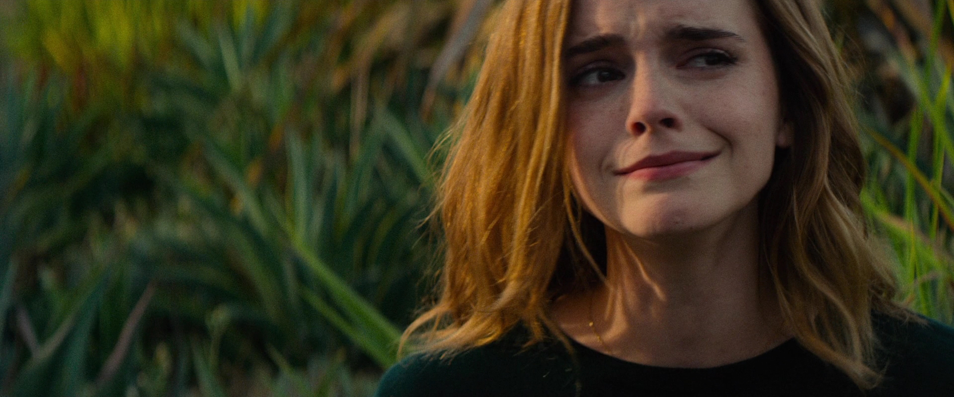 EmmaWatsonFan-dot-nl_TheCircle4308.jpg